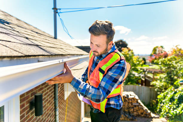 Best Tile Roofing Installation  in Coats, NC